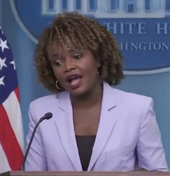 Matt Wallace tweet media