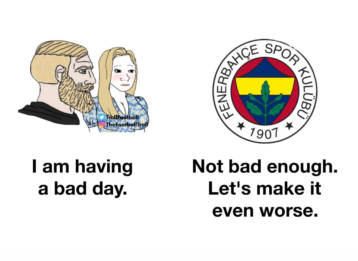 shitpostfb (@shitpostfb) on Twitter photo 