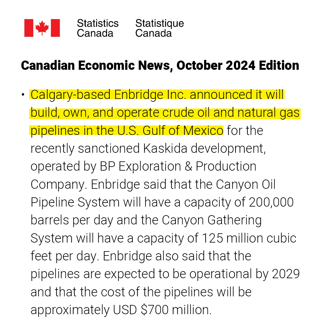 PierrePoilievre's tweet photo. After 9 years of NDP-Liberals, another $700 million of investment is leaving 🇨🇦 to build energy projects in 🇺🇸.

This means 🇨🇦 money for 🇺🇸 pipe fitters, 🇺🇸 steel workers, and 🇺🇸 energy workers.

Sign on to axe the tax, scrap the cap & repeal C-69 to bring home more 🇨🇦 energy paycheques: https://t.co/ctm4OxuBDc