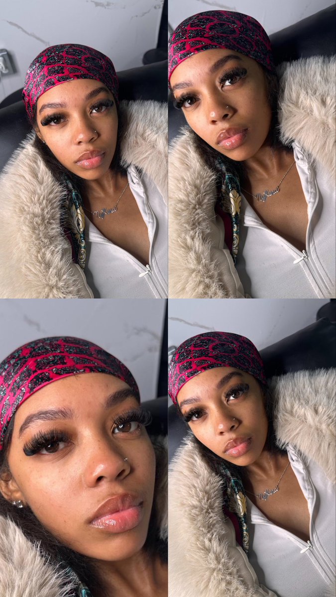 1doubleC's tweet image. Are you a BADDIE ON A BUDGET?😍

I own a lash business and offer monthly lash subscriptions for just $100!! So for $100, you get 1 full lash set and 2 lash refills a month. (feel free to tip at your appointments) 

YOU CAN’T BEAT THAT, so get with me :)
IG:…