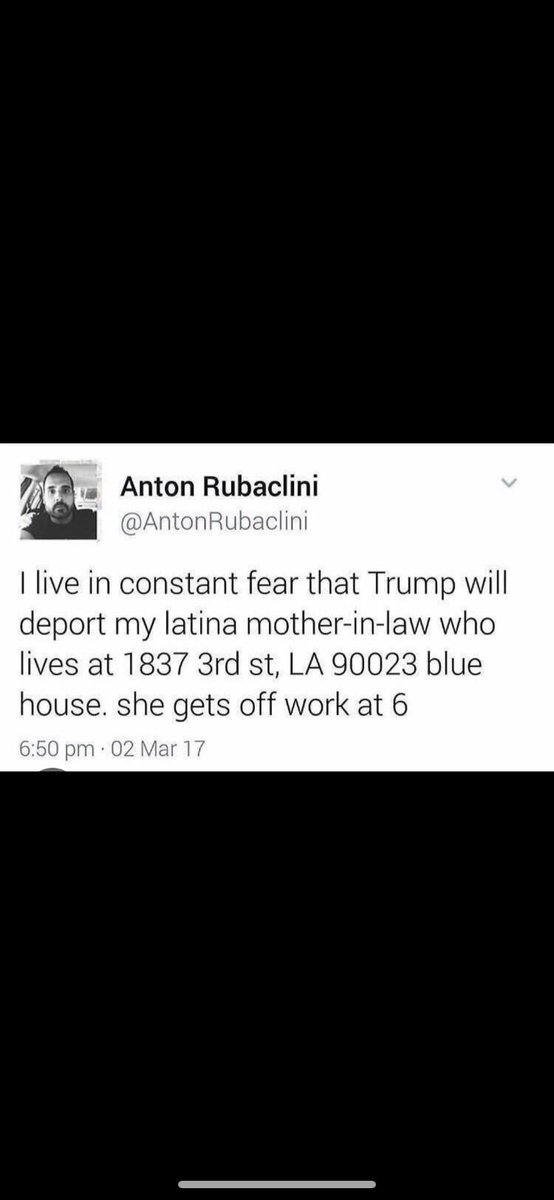 Genaro Legorreta tweet media