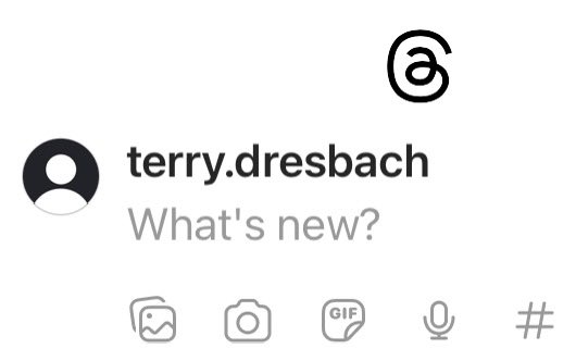 terryd tweet media