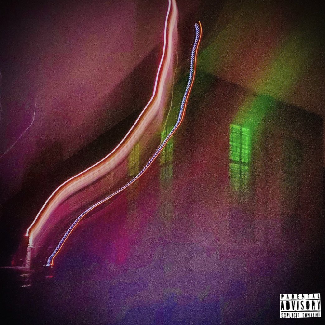 SLOPE_ME's tweet photo. New mixtape coming 12/1/2024 https://t.co/RnyRGjGK1B