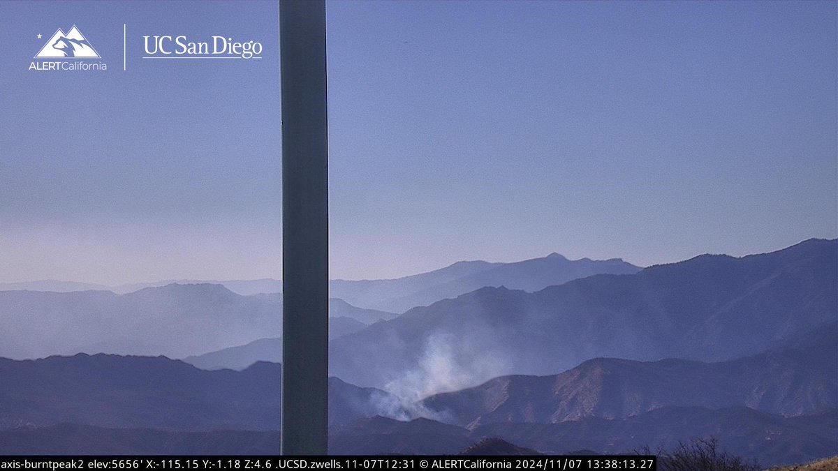 DanielFireTruck's tweet photo. #FrenchmanFire Lead Charlie 5 and Air Tankers 133, 180 are released.

Keeping Copters and both Que Becs overhead. https://t.co/jWOtSlLE2f