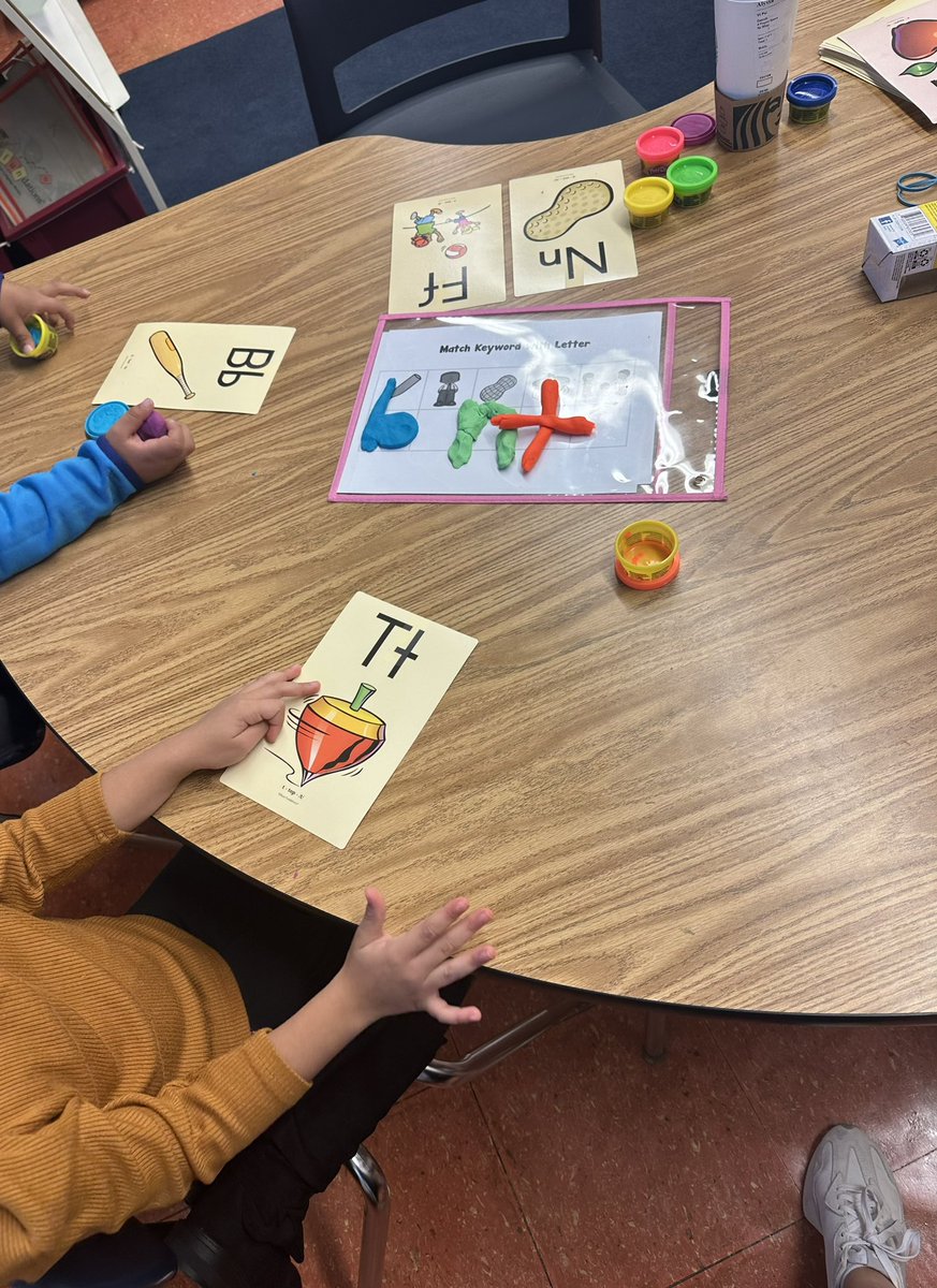 Alyssa Quagliata tweet media