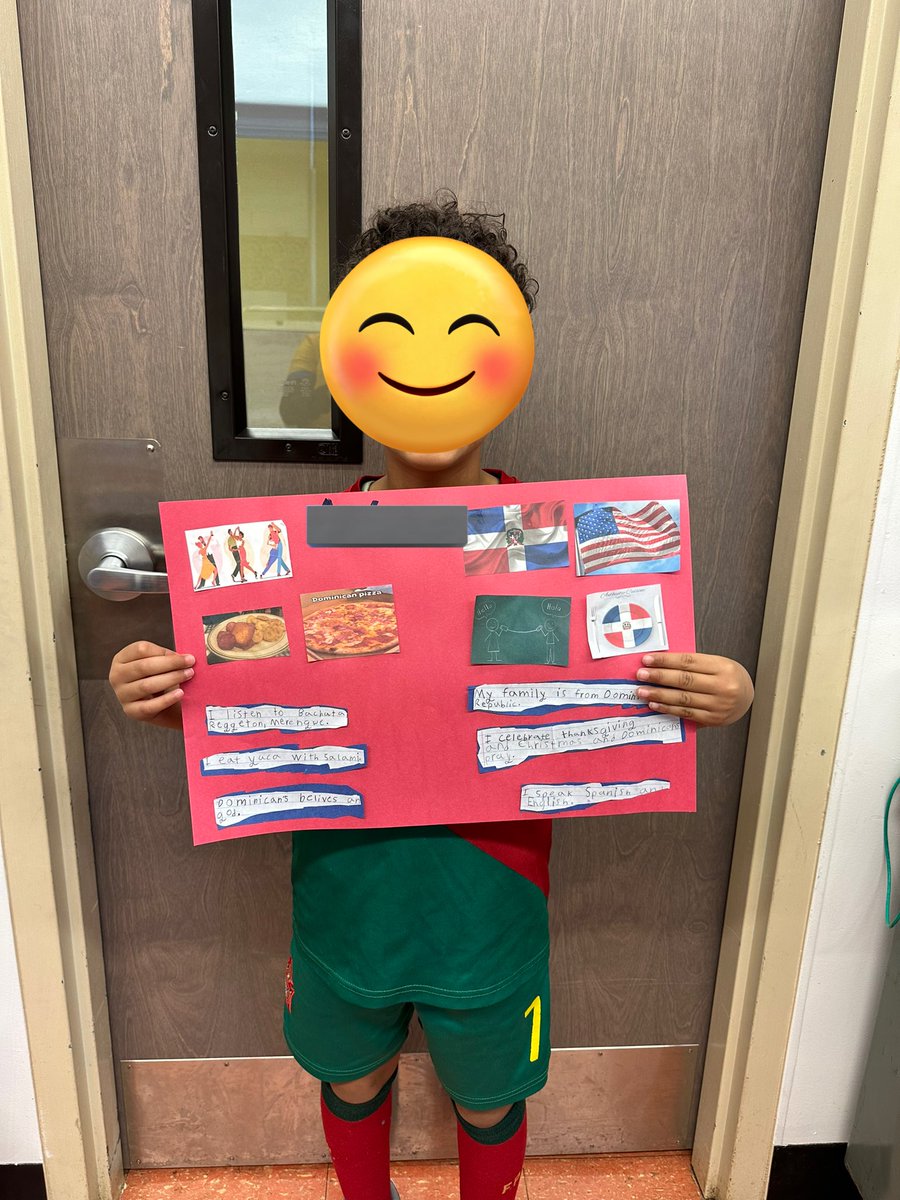 Alyssa Quagliata tweet media