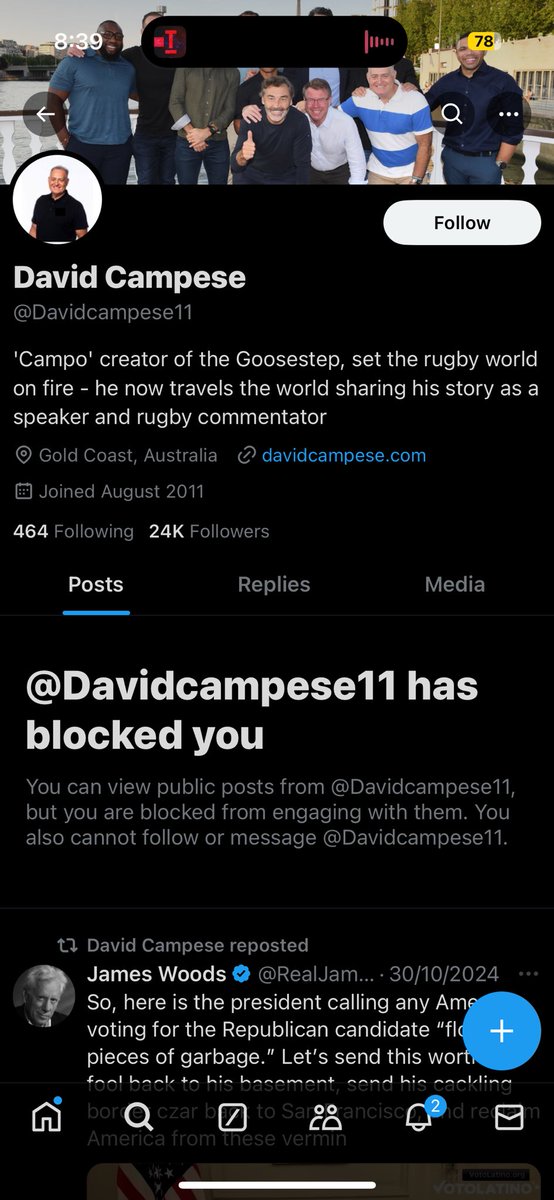 Sam Phillips tweet media