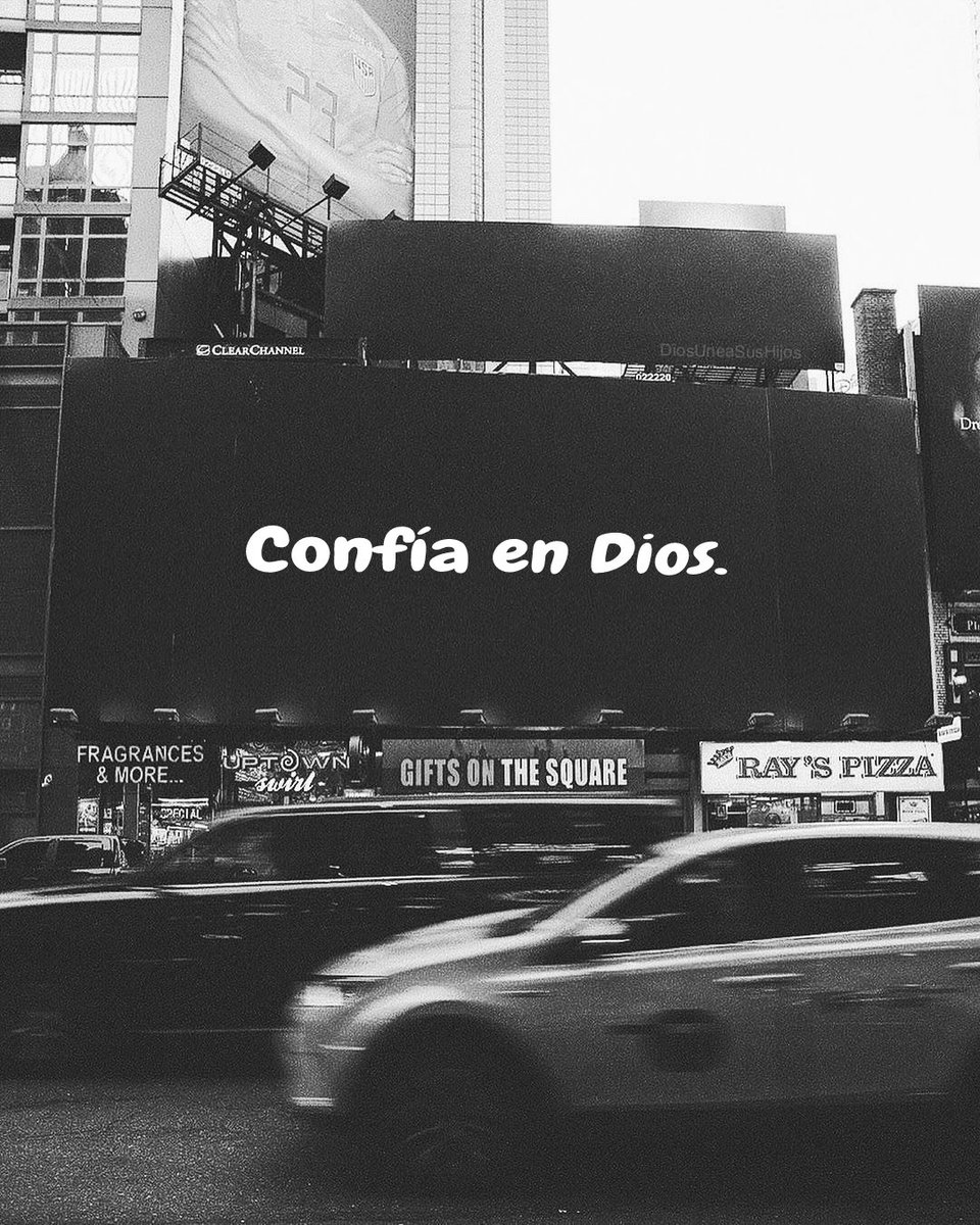 DIOS Une a Sus Hijos (@diosunesushijos) on Twitter photo 