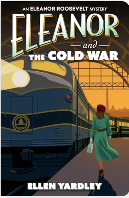 Kimberly Mcgee tweet media