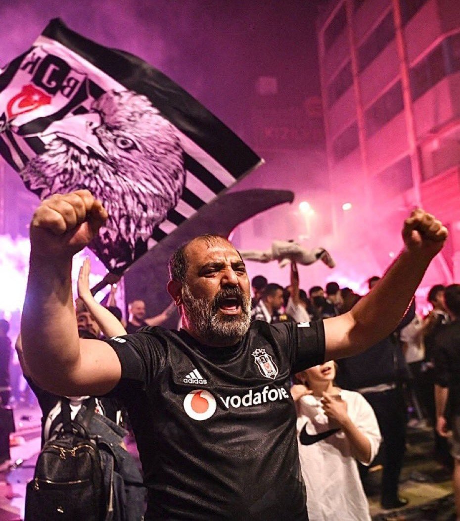 Ömer tweet media