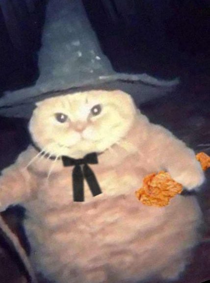 vx-underground tweet media