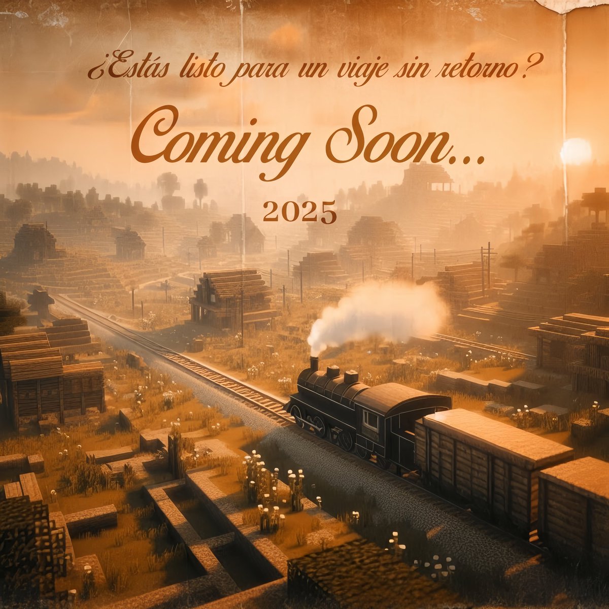 NagunVT ──˙🪭!! tweet media