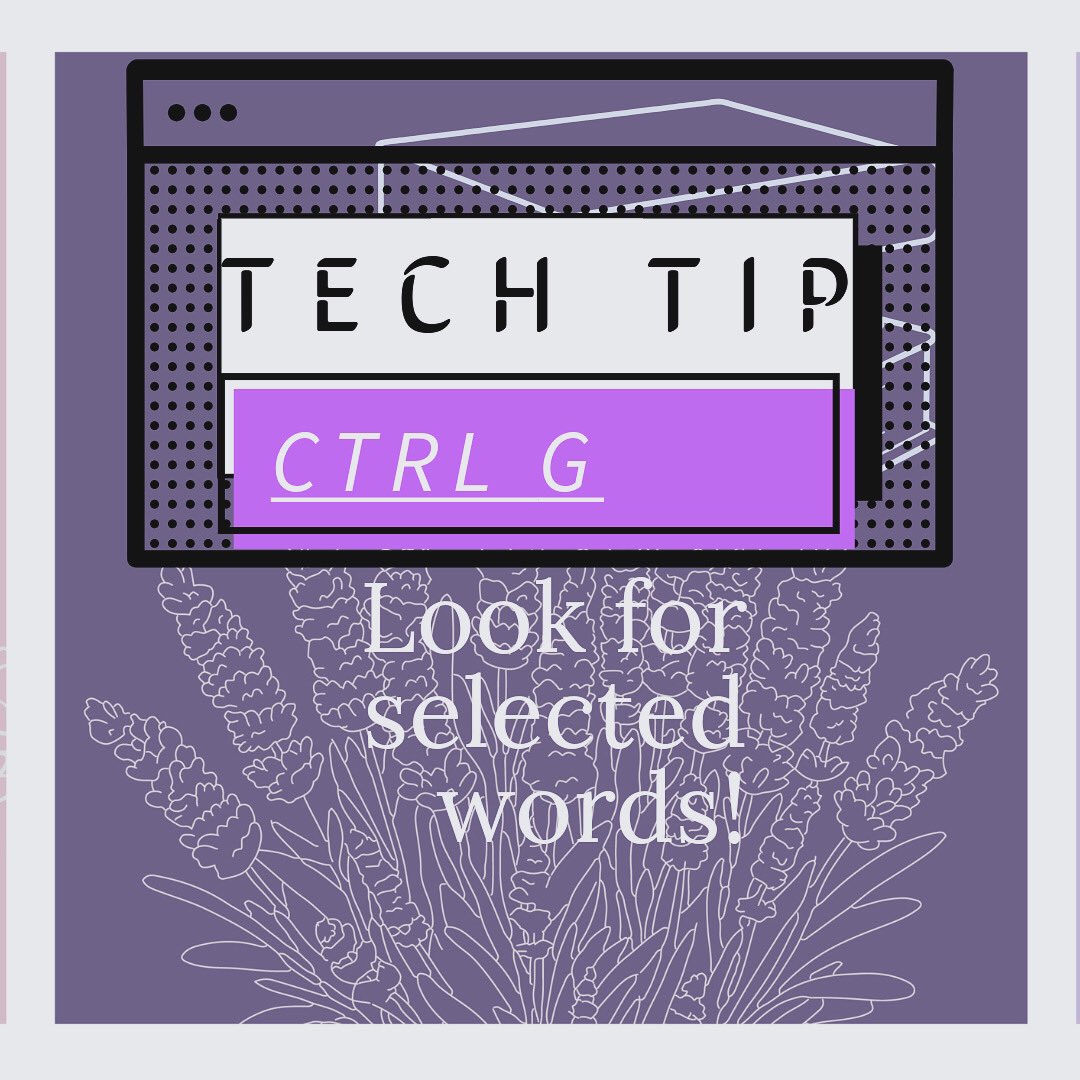 Chrome Squad tweet media