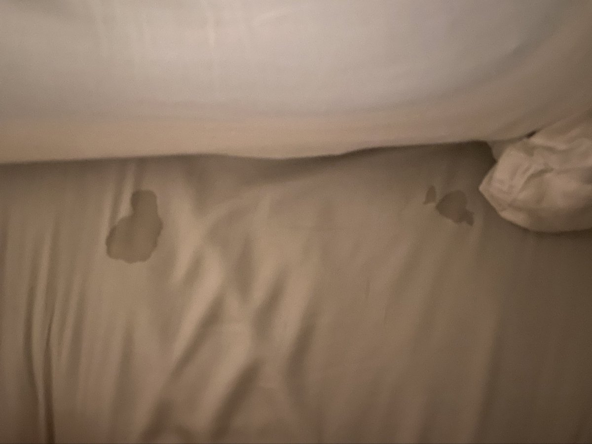 老公說我女上的時候奶狂滴💦色到不行
沒辦法差不多該餵嫩嬰了
餵完老公餵兒子🫣 https://t.co/OfwikHzkWG