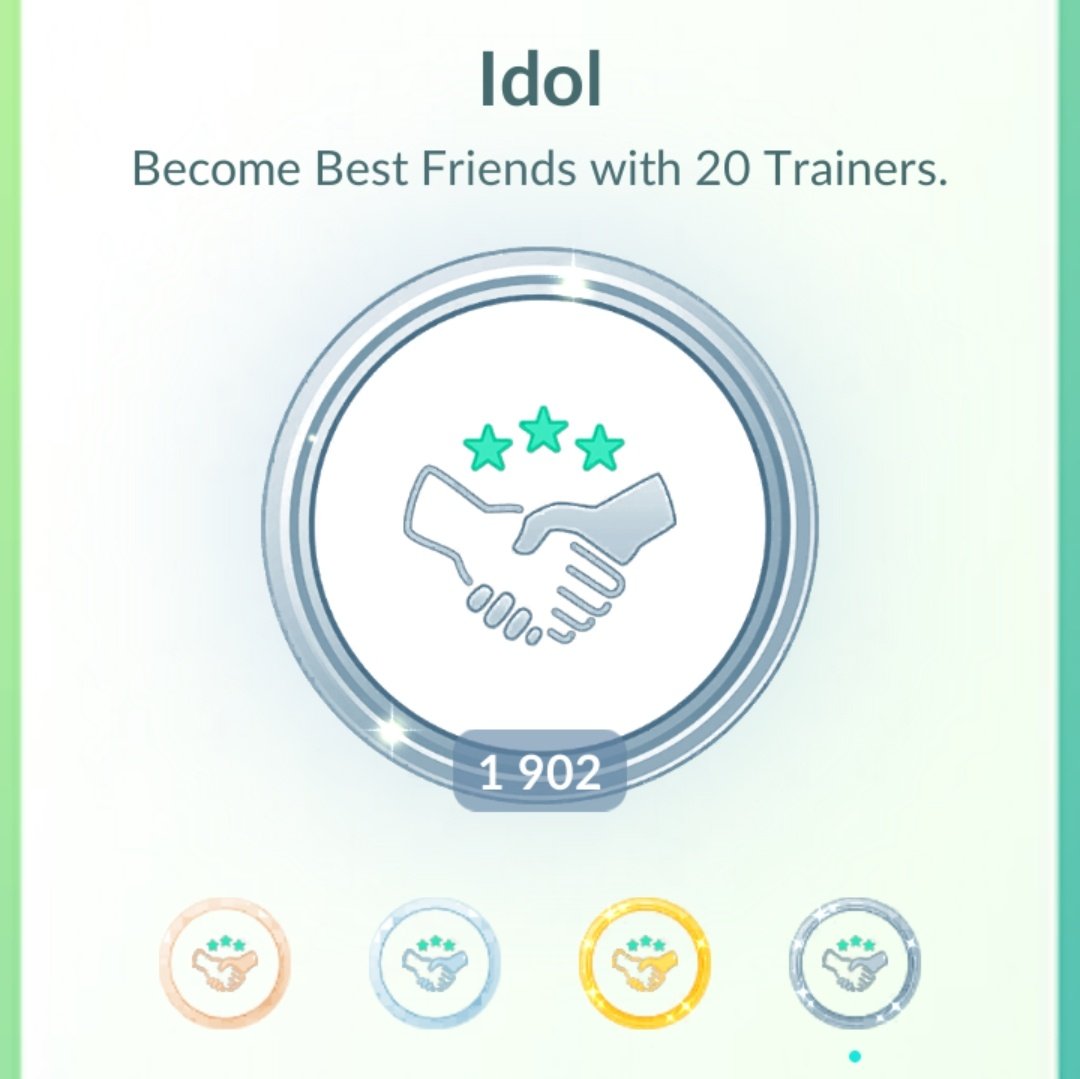 ItsNatuDay ♡ tweet media