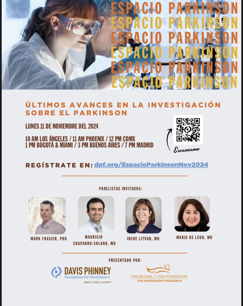 Maria solano md (93) foto