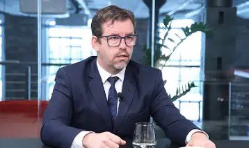 Tomorrow, the 8th Slovak educational leadership conference in Bardejov Spa, Slovakia. This year -education &amp; justice.  Co-Founders  <a href="/simonuttley/">Simon Uttley</a> of @CERRLStMarys <a href="/uNDLondon/">Notre Dame London</a>  &amp; Martin Smilnak will open the conference   <a href="/AnnaLiseGordon/">Anna Lise Gordon</a>  @profsgparker  <a href="/RehakLubomir/">Ľubomír REHÁK 🇸🇰🇪🇺</a> Follow here !