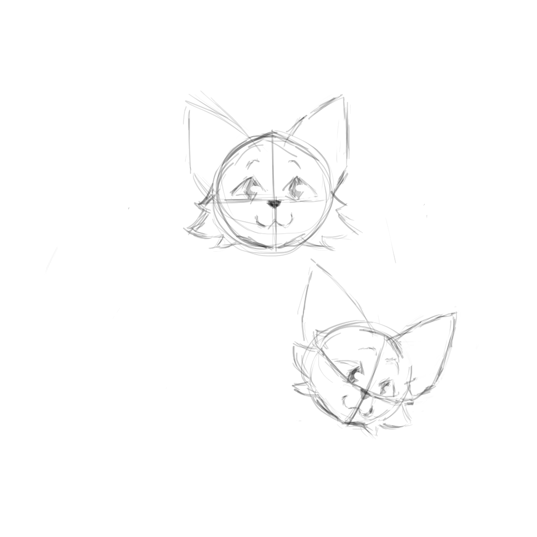 shadedpixie's tweet photo. cat thing https://t.co/39nQdppjvS