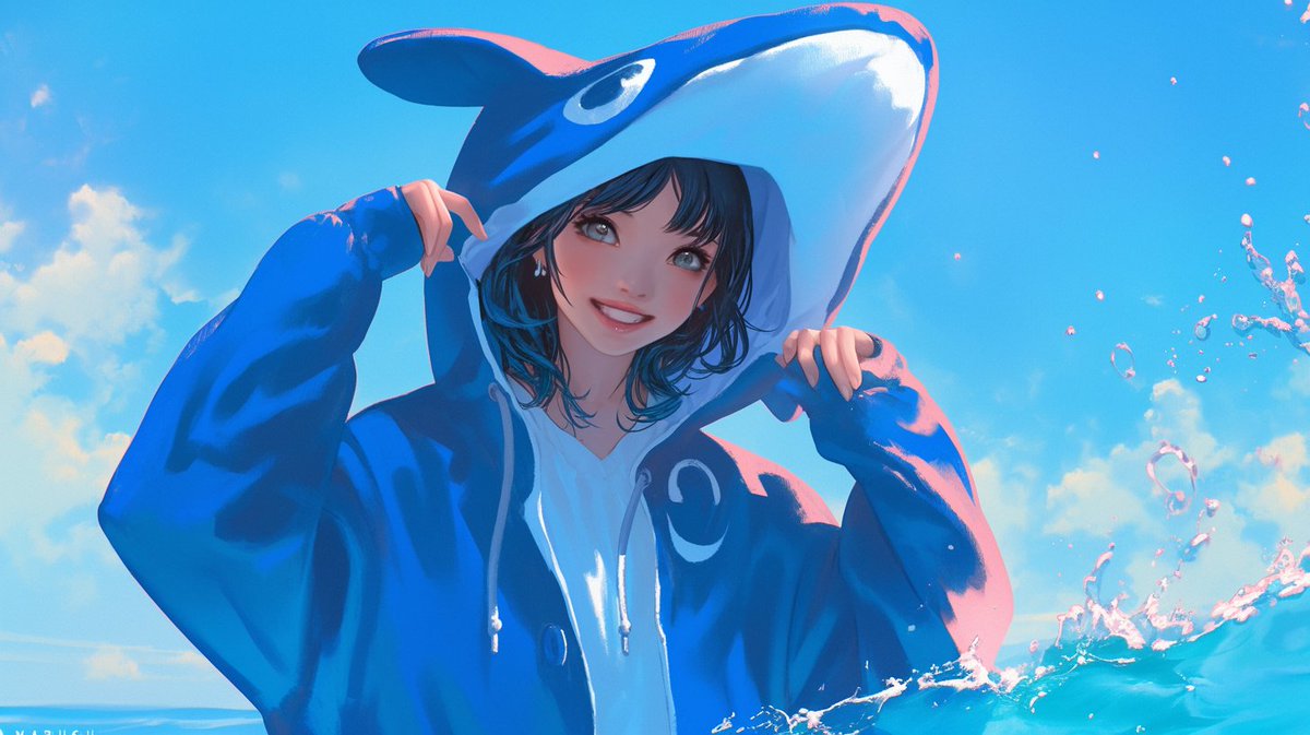 The sweetest Whale: a story of FUNDS!

As a dev I own 15% of $LOV &amp; 15% of $SYNTH and I promised sure this number never grow over that.

But currently and due the incoming airdrop I also own the Airdrop to be send for the old $SYNTH holders 55M. Plus, attention... An unexpected