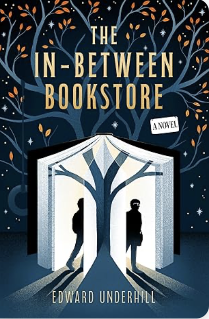 Kimberly Mcgee tweet media