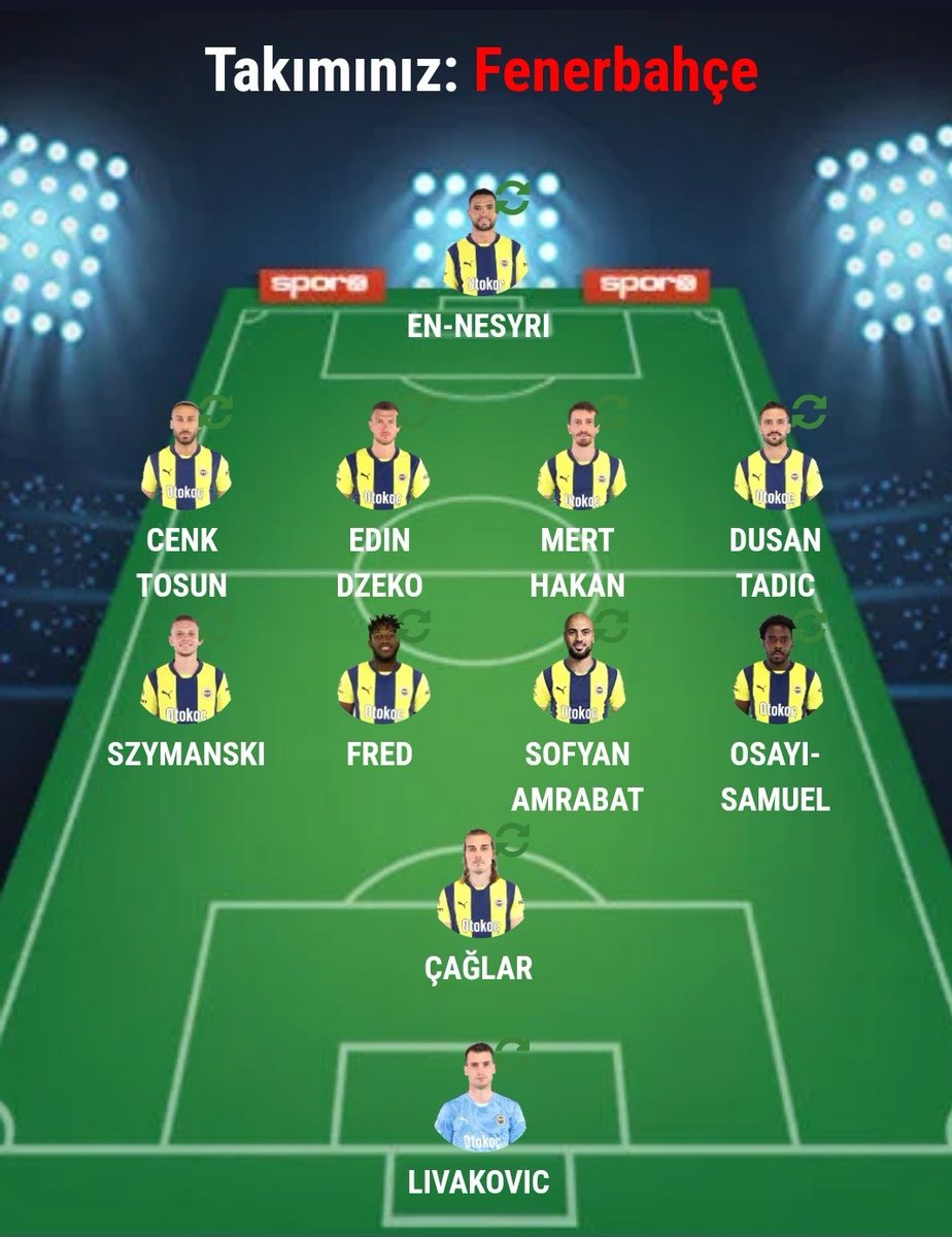 Hocamın nasıl durduracaksın ki planı