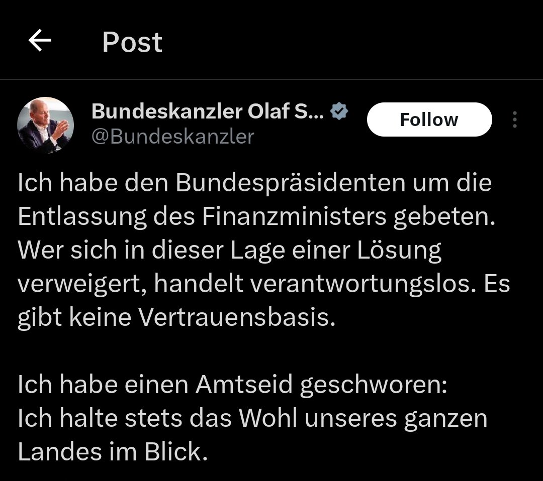 smtxlost tweet media