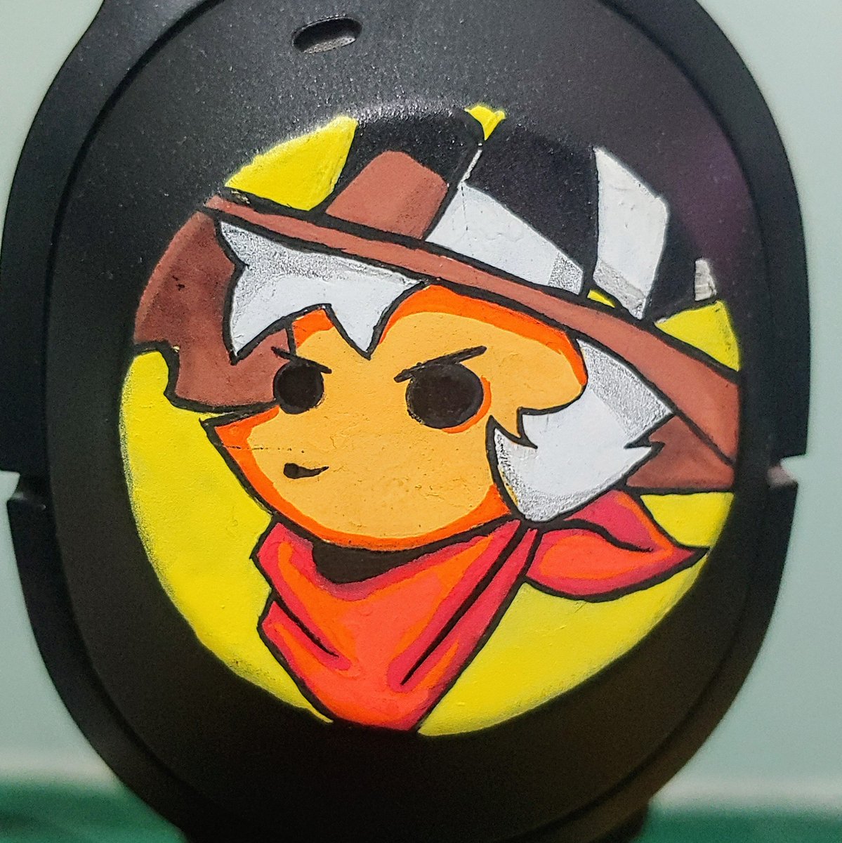 Rock_Luna_'s tweet photo. 🐍 queso 🐟 #HelluvaBoss #HelluvaBossStriker #HelluvaBossChaz #HelluvaBossFanart #Straz atrasado) #AyudaTengoEsquizofrenia https://t.co/tPuNqEEiz4