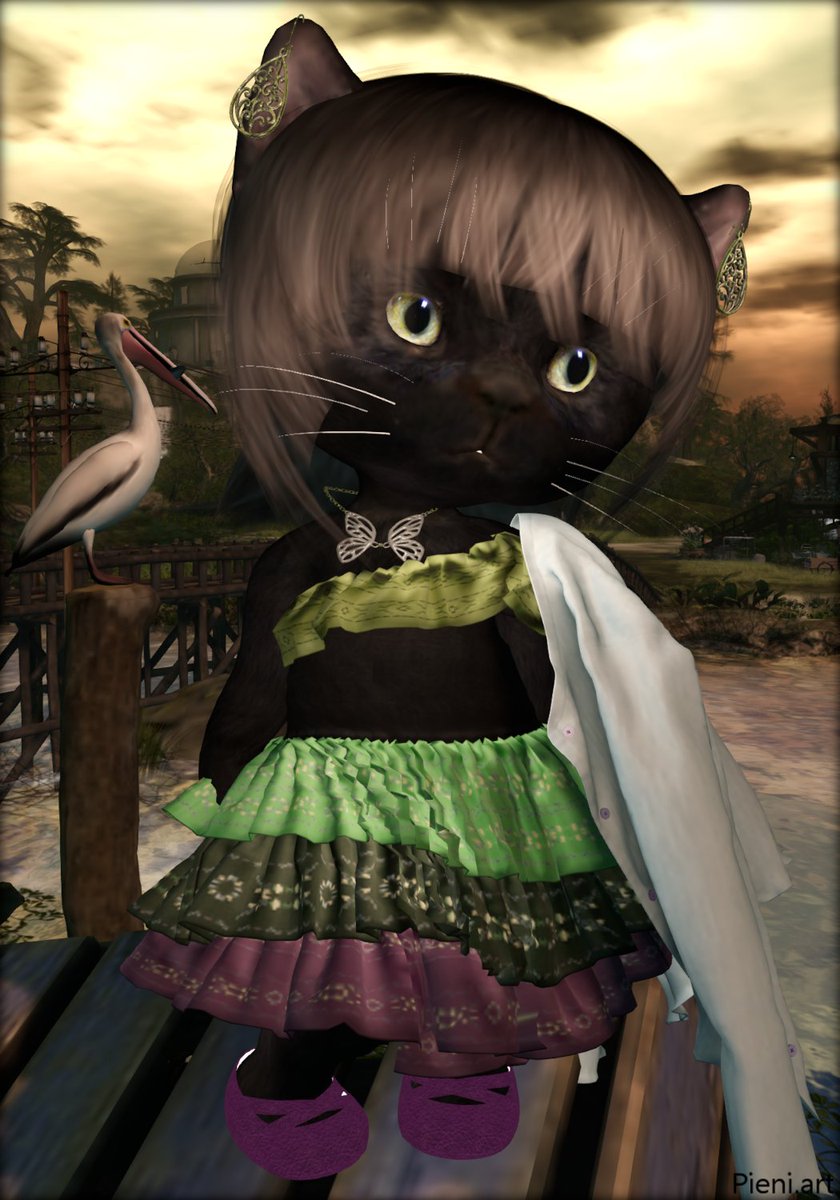 PieniSl's tweet photo. https://t.co/4ZBfCRB6Zx blog post: "Fashion Dinkies: Hanniel". Featuring: Roawenwood Petite, Darling Dinkies, Tiny Inc., Shi, C’est la vie, Sigma, FiftyFifty, Tsuki, Lost Lagoon. https://t.co/DjVAmDl2pg #SLfashion #SLdinkies #SLtinies #SecondLife https://t.co/0tT3Vji2wh