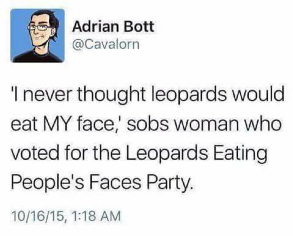 CHANSPlT's tweet photo. womp womp https://t.co/28z4Hji01B