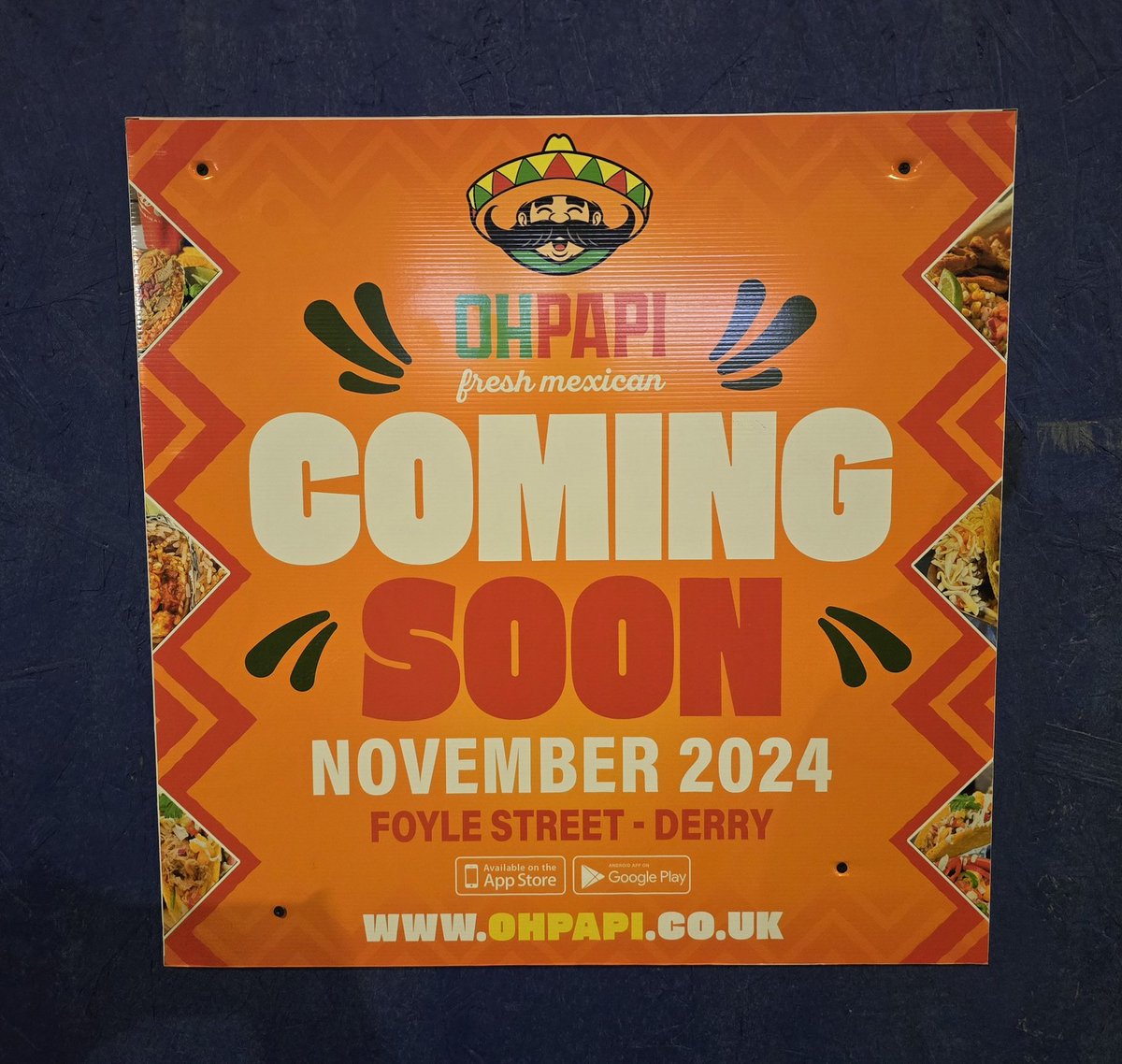 Steve Bradley 🇺🇦 tweet media