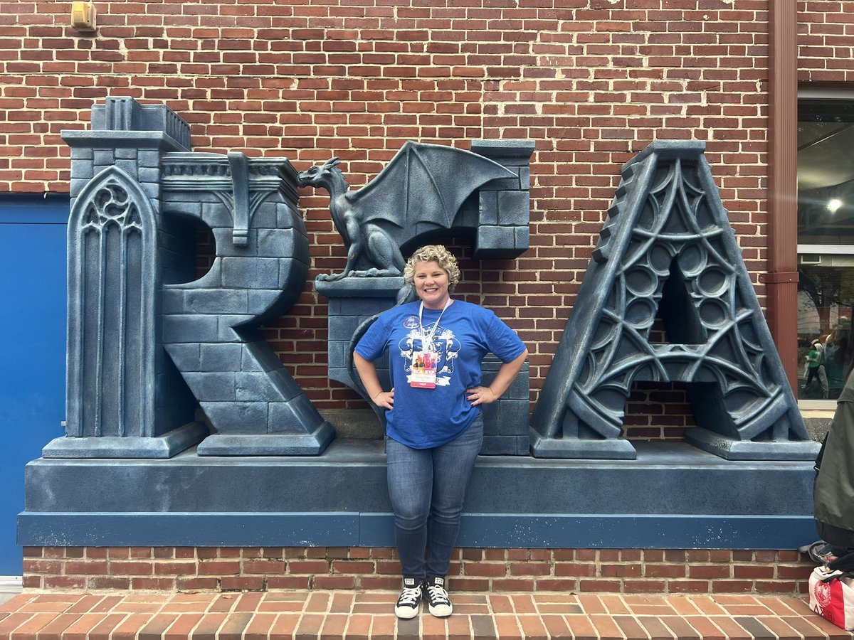 Diana Perez Tobin tweet media