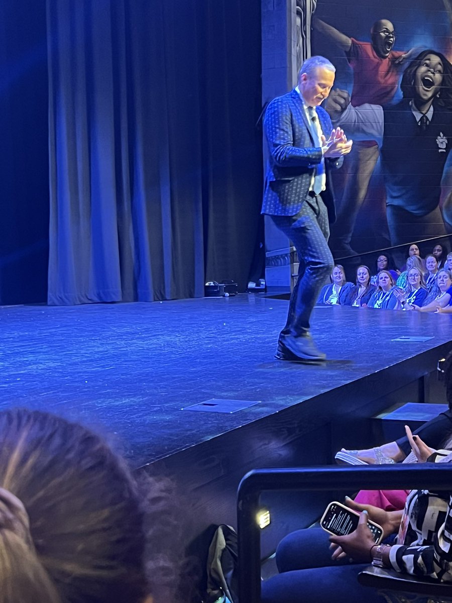 Diana Perez Tobin tweet media