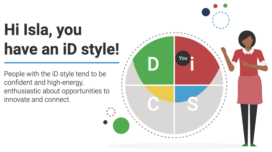 drblynnware's tweet photo. ITS has been a proud DiSC provider for years and because DiSC is so effective, we are running a special end of the year promotion in which you can claim 10% off all DiSC Assessments and Services!

Don’t miss out, contact us to order by November 15th! https://t.co/CSsI9H8ocO