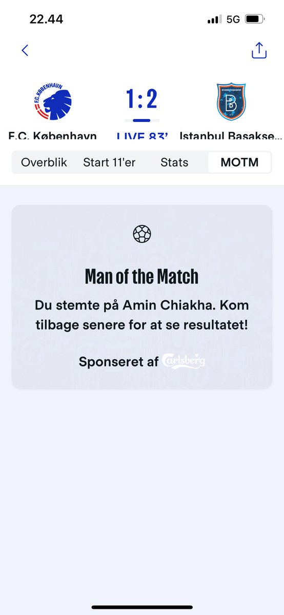 Klaus V. Lindemann tweet media