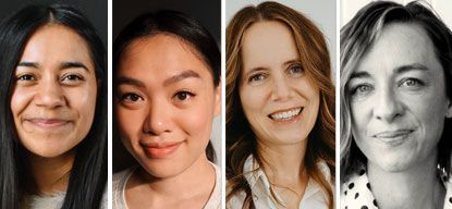 Children's Bookshelf (@pwkidsbookshelf) on Twitter photo New projects coming from <a href="/AriTison/">Ari Tison</a>, <a href="/sgonzalesart/">Sarah Gonzales</a>, <a href="/virnigwrites/">Virnigwrites</a>, <a href="/carrie_shryock/">Carrie Shryock</a> + more bit.ly/4fyfOUV New projects coming from <a href="/AriTison/">Ari Tison</a>, <a href="/sgonzalesart/">Sarah Gonzales</a>, <a href="/virnigwrites/">Virnigwrites</a>, <a href="/carrie_shryock/">Carrie Shryock</a> + more bit.ly/4fyfOUV