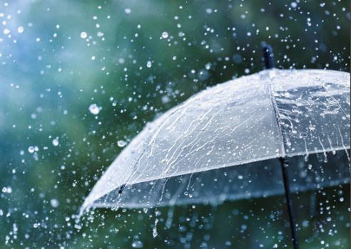 Don't let the rain chill you to the bone! Ensure your heater's ready to welcome you home with cozy warmth. ☔🔥
scmdfwair.com