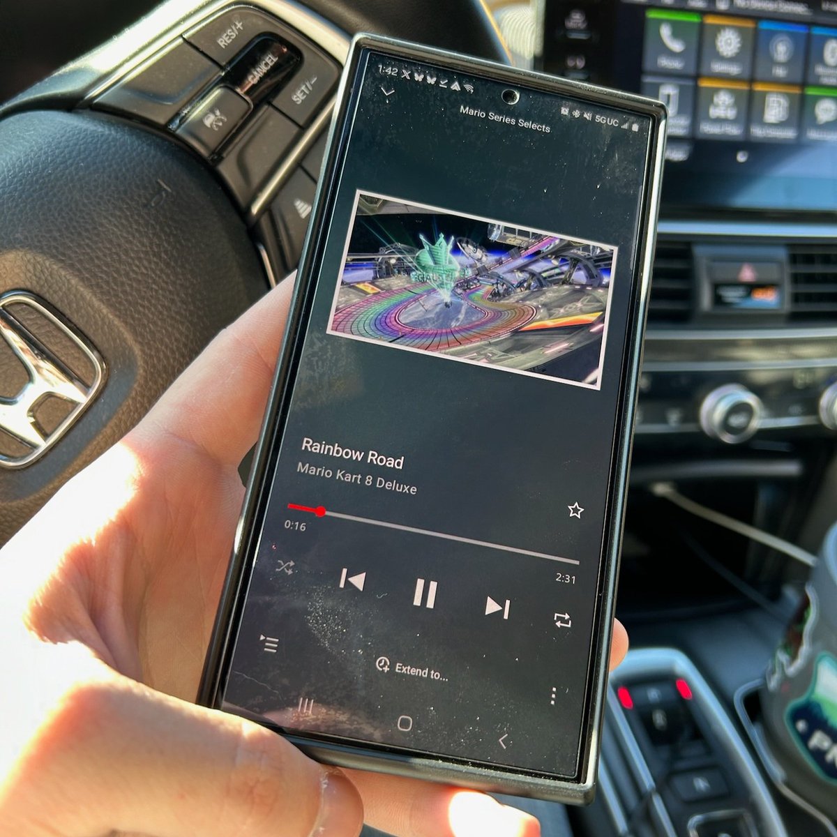 CapmTrevo🥥 tweet media