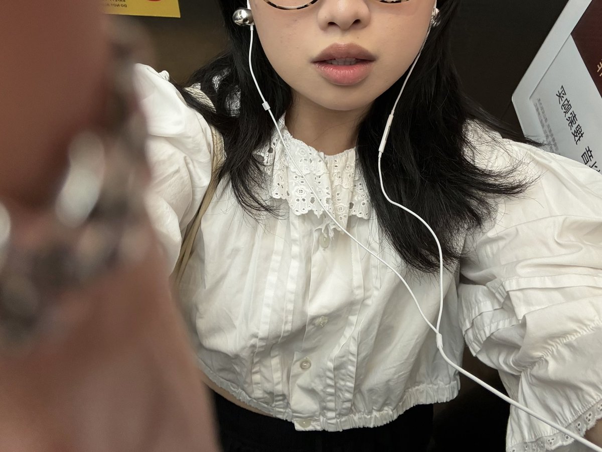 jiarulia's tweet photo. https://t.co/hn7wViTHau
