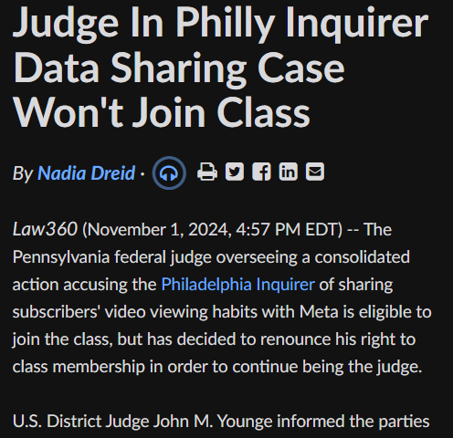 Jonathan Capriel tweet media