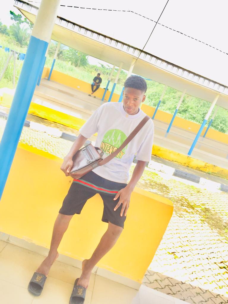 Kepp lock in 🤲💙
