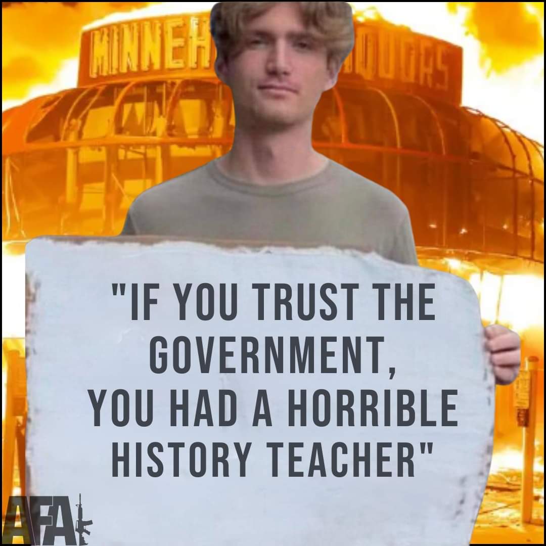 OperatorPhenex's tweet photo. @libsoftiktok https://t.co/2f5kBC0dc0