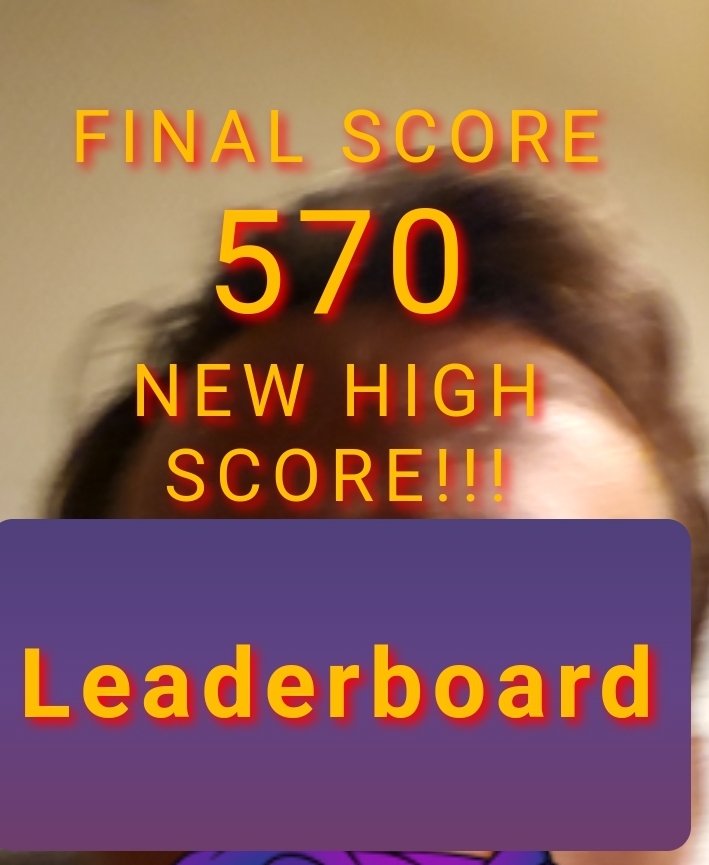 Ok I genuinly laughed so hard with this game <a href="/POPSNEK/">$POPSNEK</a> created on Telegram 😂😂

Try it out here: t.me/popsnek