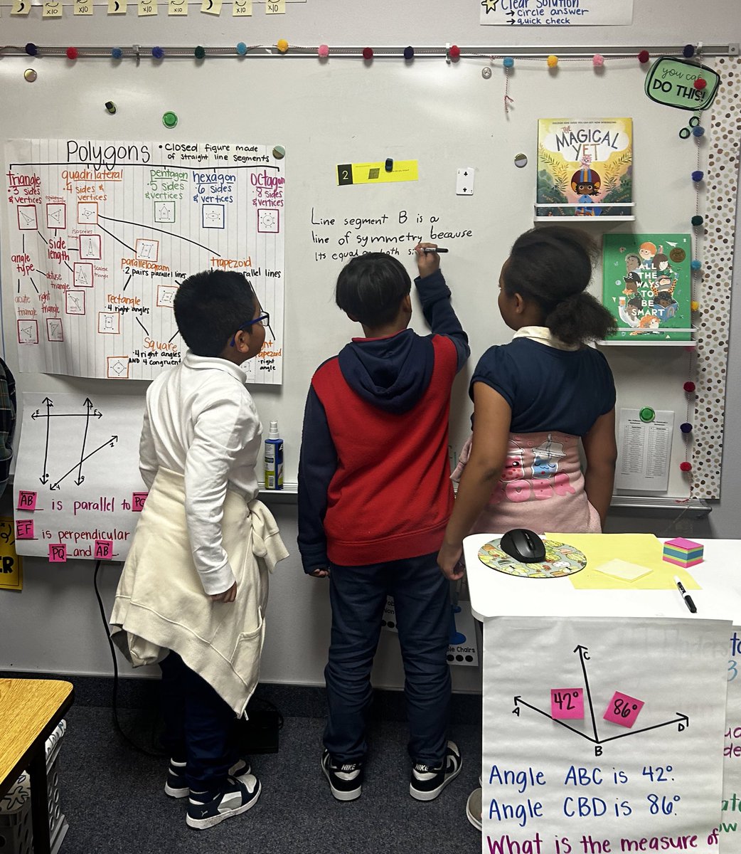 Mrs. Patterson tweet media