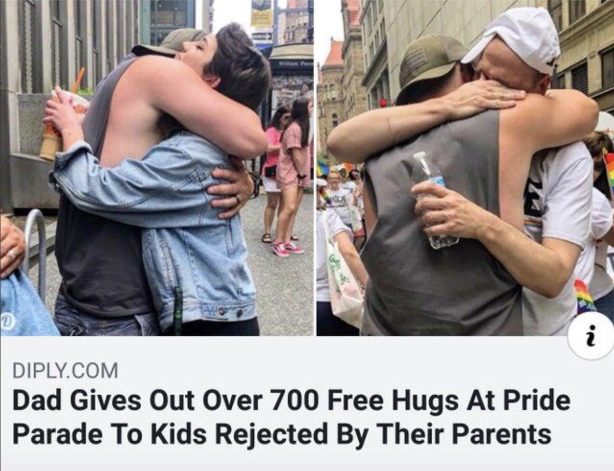 RespectfulMemes's tweet photo. https://t.co/uMhBt9Znkb
