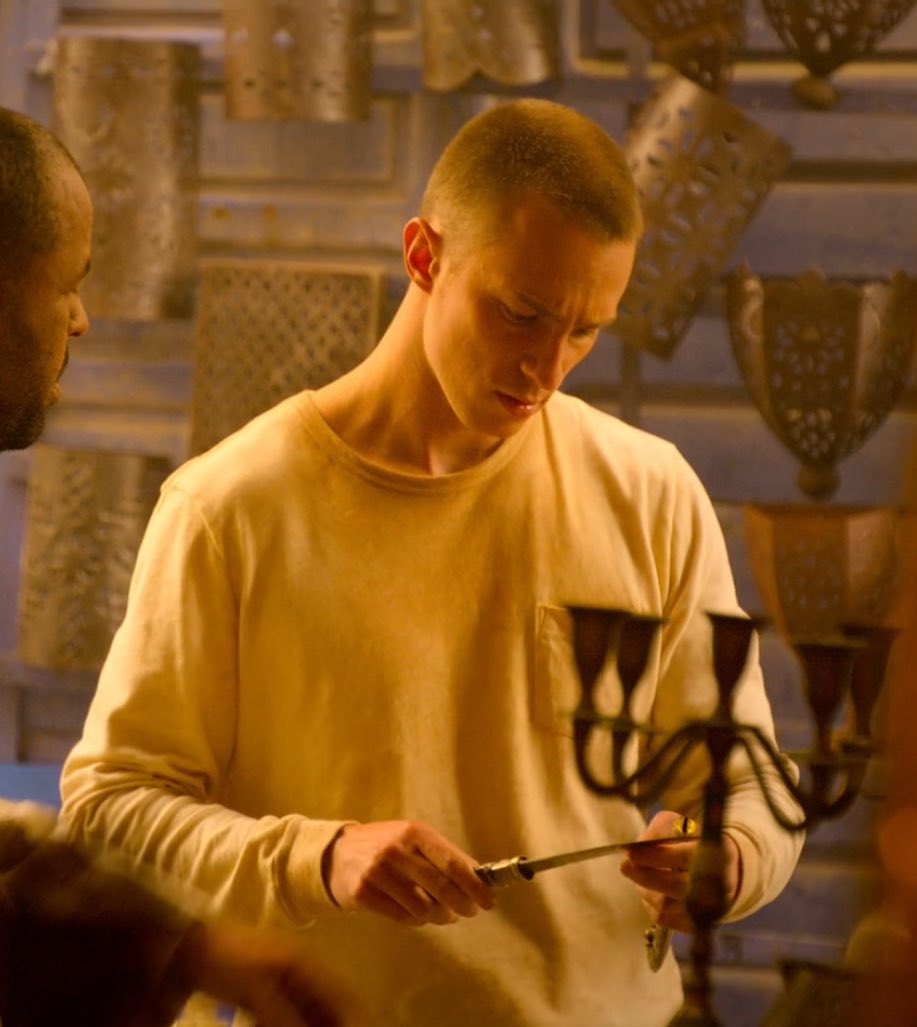 ‎‎daily rafe cameron tweet media