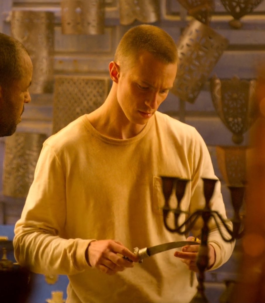 ‎‎daily rafe cameron tweet media