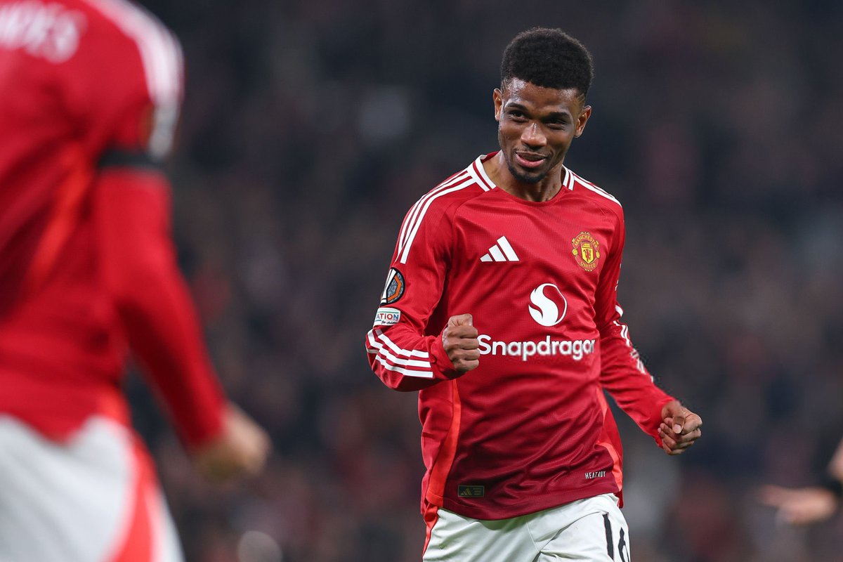 Statman Dave tweet media