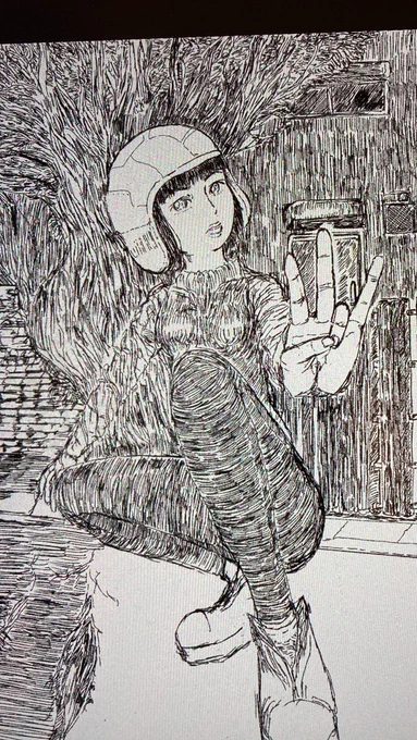 おはようございます。 