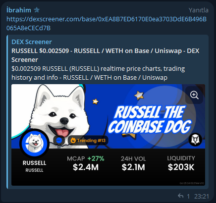 Purgatory tweet media