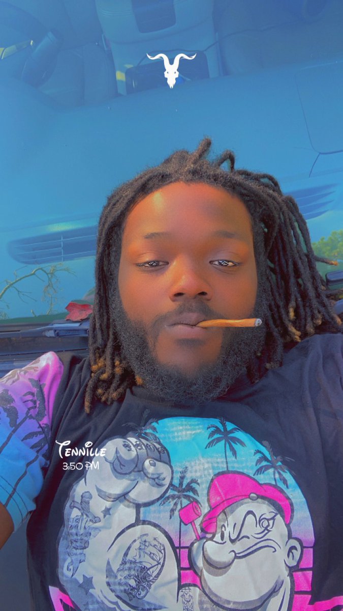 DGrizzle19's tweet photo. @420matt9191 Yooo wassup y’all https://t.co/CHkxTMx5MM